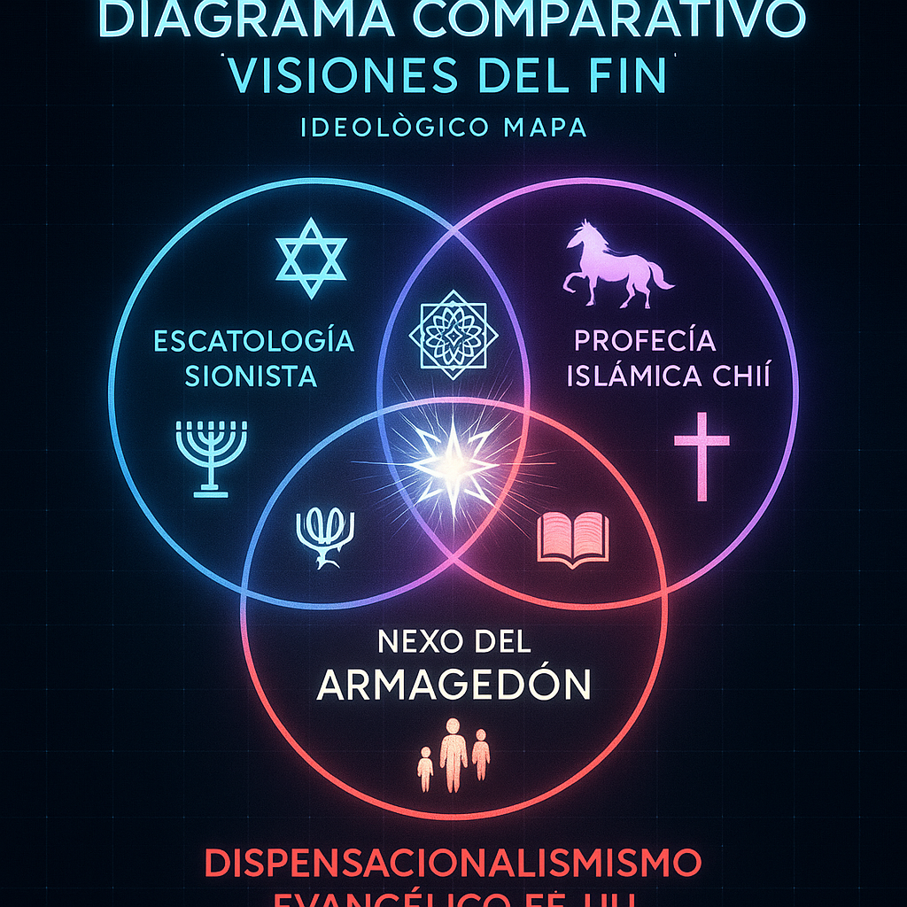 Generación IA 23 junio 2025